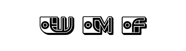 Hypno Regular  Free Fonts Download