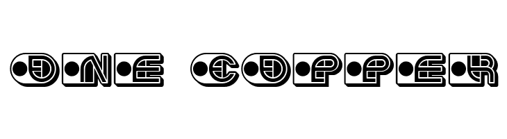 Hypno Fat Regular  Free Fonts Download