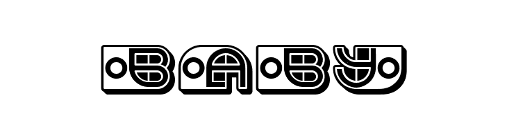 Hypno Light Regular  Free Fonts Download