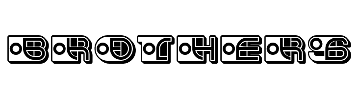 Hypno Light Regular  Free Fonts Download