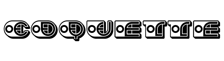 Hypno Light Regular  Free Fonts Download