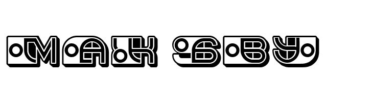 Hypno Light Regular  Free Fonts Download