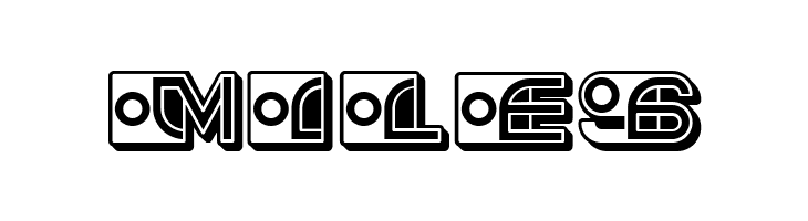 Hypno Light Regular  Free Fonts Download