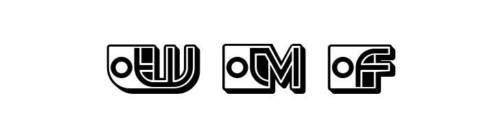 Hypno Light Regular  Free Fonts Download