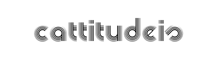 Veselka 4F  Free Fonts Download