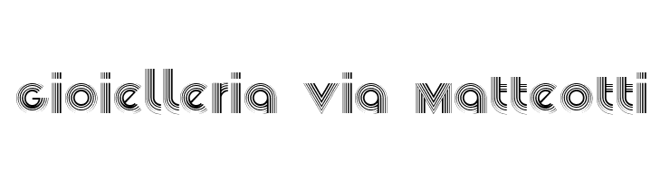 Veselka 4F  Free Fonts Download