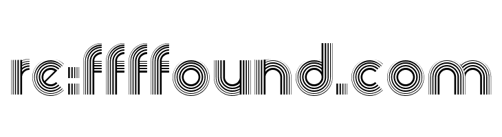 Veselka 4F  Free Fonts Download