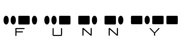 RadiosinMotion-Regular  Free Fonts Download