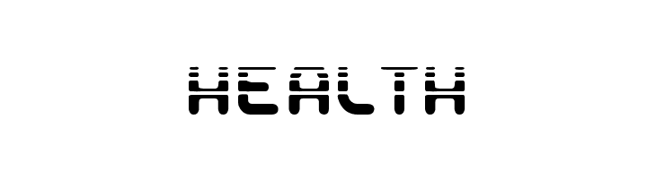 Vacaciones  Free Fonts Download