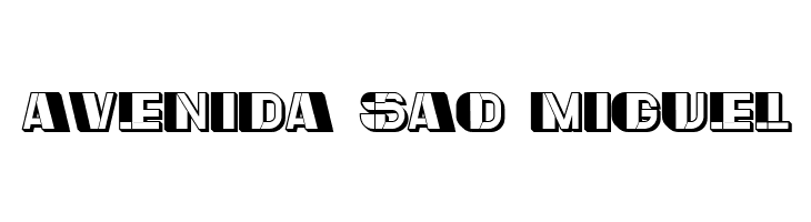 Reverse Regular  Free Fonts Download