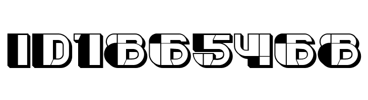 Reverse Regular  Free Fonts Download