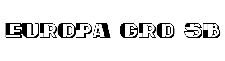 Reverse Regular  Free Fonts Download