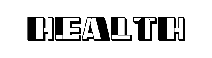 Reverse Regular  Free Fonts Download