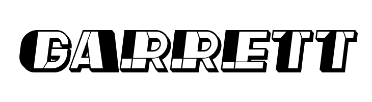 Reverse Italic  Free Fonts Download