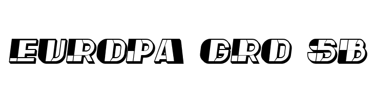 Reverse Italic  Free Fonts Download