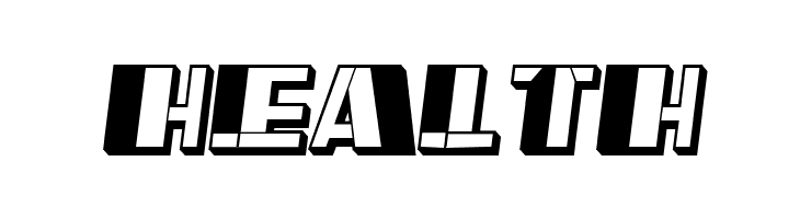 Reverse Italic  Free Fonts Download