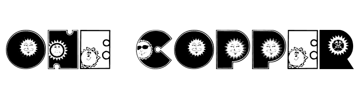 SunshineKiddyFont  Free Fonts Download