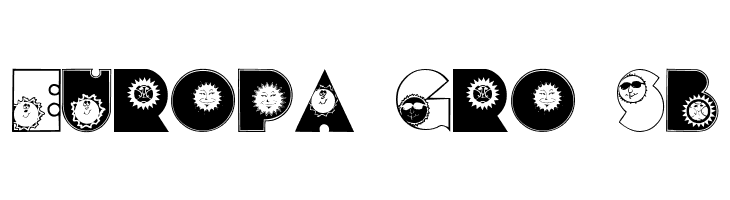 SunshineKiddyFont  Free Fonts Download