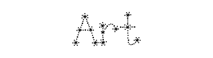 Janda Sparkle and Shine  Free Fonts Download