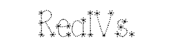 Janda Sparkle and Shine  Free Fonts Download