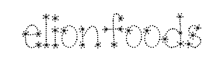 Janda Sparkle and Shine  Free Fonts Download