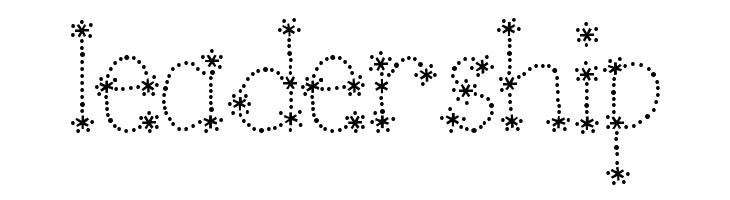 Janda Sparkle and Shine  Free Fonts Download