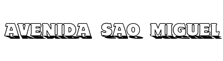 Toyland NF  Free Fonts Download