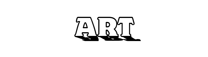 Toyland NF  Free Fonts Download