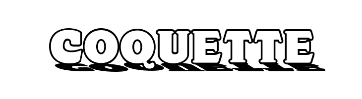 Toyland NF  Free Fonts Download