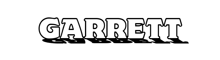 Toyland NF  Free Fonts Download