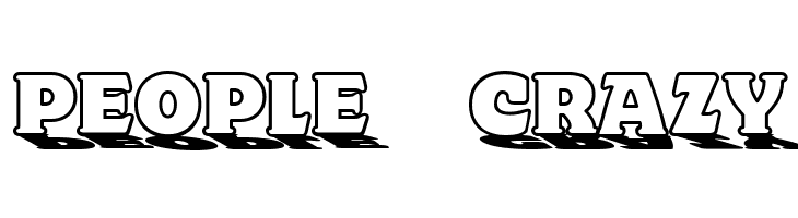 Toyland NF  Free Fonts Download