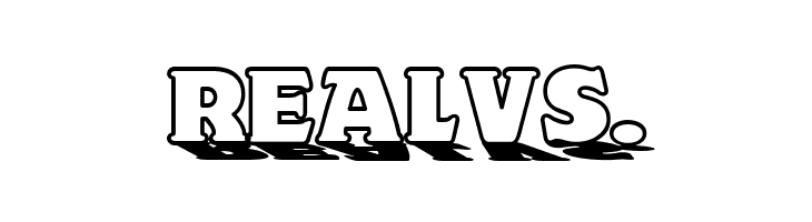 Toyland NF  Free Fonts Download