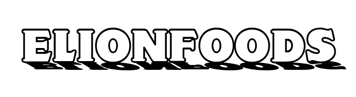 Toyland NF  Free Fonts Download