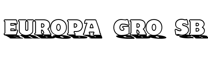 Toyland NF  Free Fonts Download