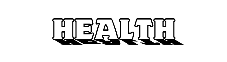 Toyland NF  Free Fonts Download