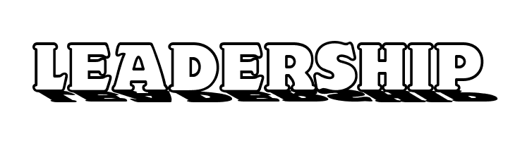 Toyland NF  Free Fonts Download