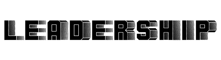 Blocchi Regular  Free Fonts Download