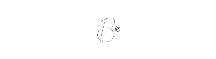 Reed Hop  Free Fonts Download