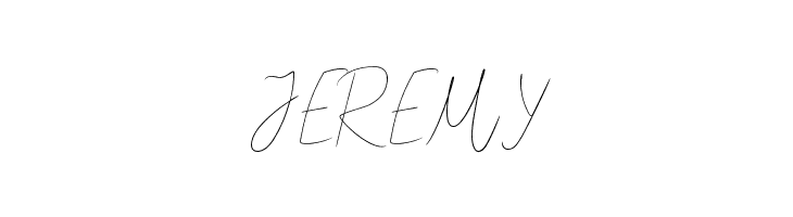 Reed Hop  Free Fonts Download