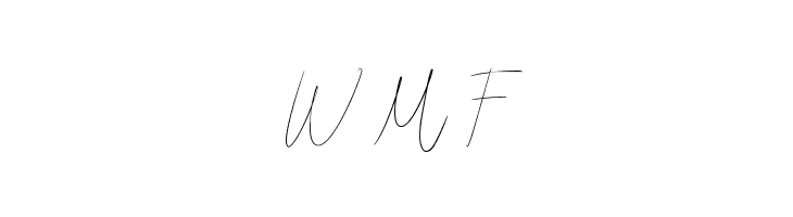 Reed Hop  Free Fonts Download