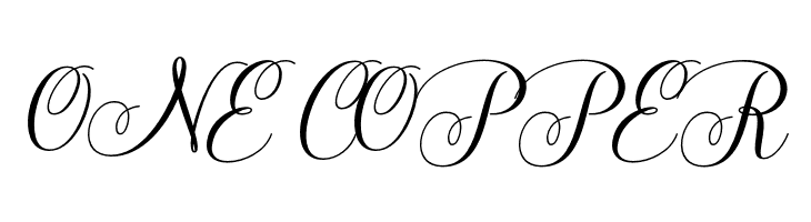 LadyAngelinaScript-Regular  Free Fonts Download