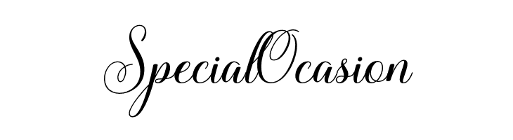 LadyAngelinaScript-Regular  Free Fonts Download