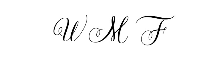 LadyAngelinaScript-Regular  Free Fonts Download