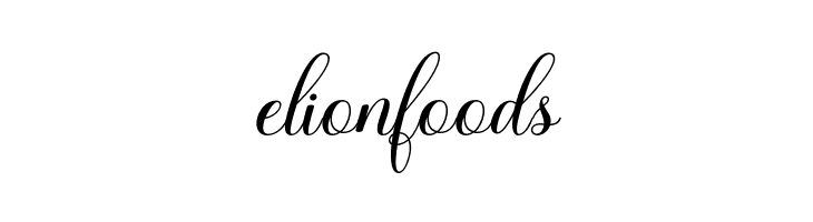 LadyAngelinaScript-Regular  Free Fonts Download