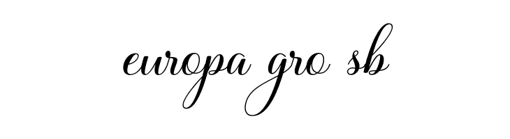 LadyAngelinaScript-Regular  Free Fonts Download