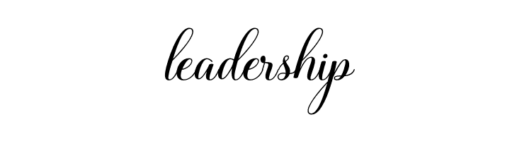 LadyAngelinaScript-Regular  Free Fonts Download