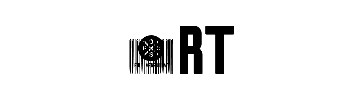 Brewmaster Gothic Round  Free Fonts Download