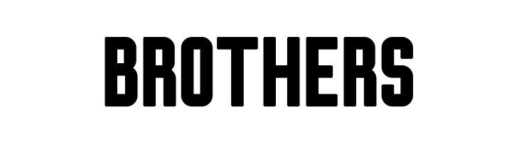 Brewmaster Gothic Round  Free Fonts Download