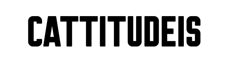 Brewmaster Gothic Round  Free Fonts Download