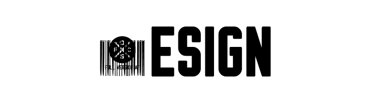 Brewmaster Gothic Round  Free Fonts Download